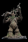 Leaflock the Ent 1/6 Scale Statue