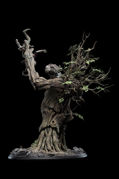Leaflock the Ent 1/6 Scale Statue