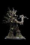 Leaflock the Ent 1/6 Scale Statue
