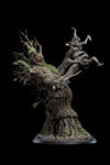 Leaflock the Ent 1/6 Scale Statue