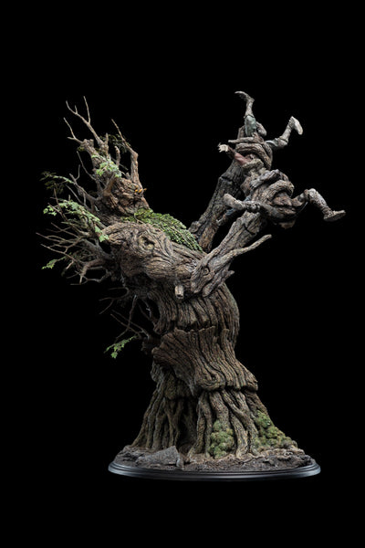 Leaflock the Ent 1/6 Scale Statue