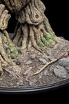 Leaflock the Ent 1/6 Scale Statue