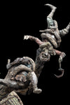 Leaflock the Ent 1/6 Scale Statue