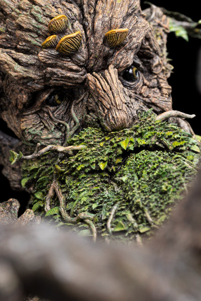 Leaflock the Ent 1/6 Scale Statue