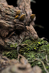 Leaflock the Ent 1/6 Scale Statue