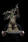 Leaflock the Ent 1/6 Scale Statue