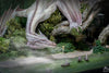 The Pilgrimage Morning Sun Limited Edition Statue by Infinity Studio