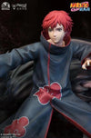 Naruto Sasori Of The Red Sand 1/6 Scale Statue