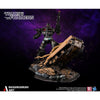 NEMESIS Prime Statue by Imaginarium Art