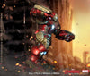 Mark 44 Hulkbuster Interchangeable 1:4 Statue