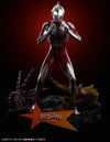 Shin Ultraman (2022) Wonder Figure 57cm Statue