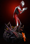 Shin Ultraman (2022) Wonder Figure 57cm Statue