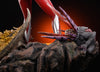 Shin Ultraman (2022) Wonder Figure 57cm Statue