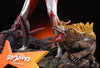Shin Ultraman (2022) Wonder Figure 57cm Statue