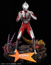 Shin Ultraman (2022) Wonder Figure 57cm Statue