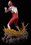 Shin Ultraman (2022) Wonder Figure 57cm Statue