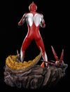 Shin Ultraman (2022) Wonder Figure 57cm Statue