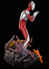 Shin Ultraman (2022) Wonder Figure 57cm Statue