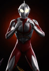 Shin Ultraman (2022) Wonder Figure 57cm Statue