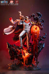 One Piece - Sakazuki 1/6 Scale Statue