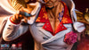 One Piece - Sakazuki 1/6 Scale Statue