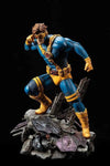 Cyclops 1/4 Scale Version A Statue