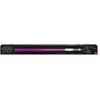 Mace Windu (BLACK SERIES) Force FX Lightsaber by Hasbro