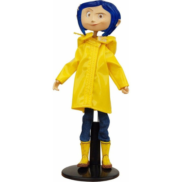 49503_Bendy_Doll_Raincoat_1_60
