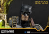 Batman: Zero Year EXCLUSIVE 1/4 Scale Statue