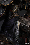 Four Horsemen - Death 1/4 Scale Statue