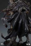 Four Horsemen - Death 1/4 Scale Statue