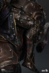Four Horsemen - Death 1/4 Scale Statue
