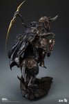 Four Horsemen - Death 1/4 Scale Statue