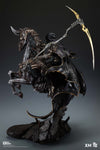 Four Horsemen - Death 1/4 Scale Statue