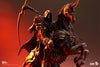 Four Horsemen - Death 1/4 Scale Statue