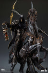 Four Horsemen - Death 1/4 Scale Statue