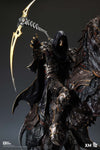 Four Horsemen - Death 1/4 Scale Statue