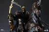Four Horsemen - Death 1/4 Scale Statue