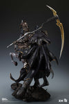 Four Horsemen - Death 1/4 Scale Statue