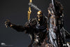Four Horsemen - Death 1/4 Scale Statue