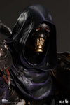 Four Horsemen - Death 1/4 Scale Statue