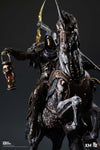 Four Horsemen - Death 1/4 Scale Statue