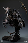 Four Horsemen - Death 1/4 Scale Statue