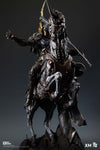 Four Horsemen - Death 1/4 Scale Statue