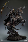 Four Horsemen - Death 1/4 Scale Statue