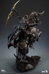 Four Horsemen - Death 1/4 Scale Statue