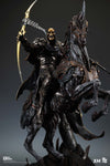 Four Horsemen - Death 1/4 Scale Statue