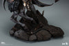 Four Horsemen - Death 1/4 Scale Statue