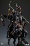 Four Horsemen - Death 1/4 Scale Statue
