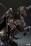 Four Horsemen - Death 1/4 Scale Statue